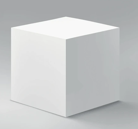 Cube
