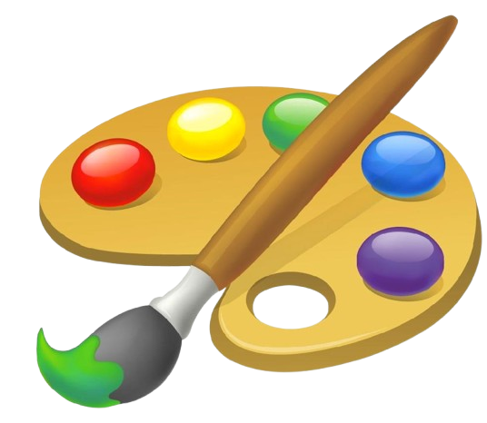 Paint