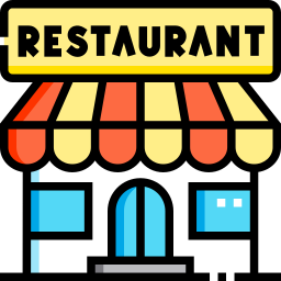 Web-based Restaurant