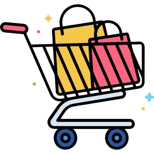 Store Application