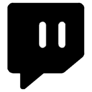 Stream Simulator