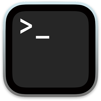 Terminal Simulator
