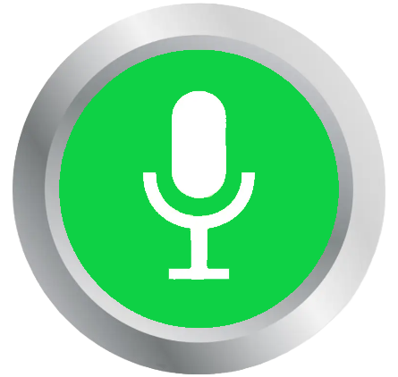Button Image